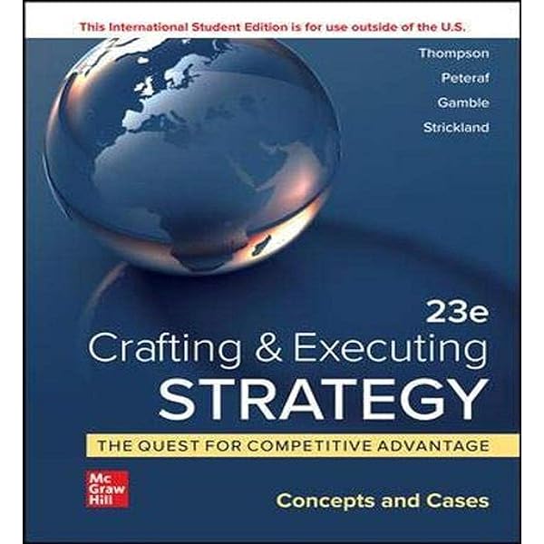 INTERNATIONAL BUSINESS 第14版 Amazon.com: International Business Transactions: A Problem